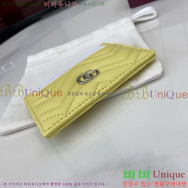 # Ʈ ī̽ 443127-107