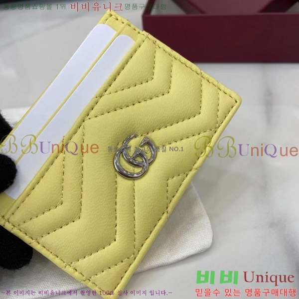 # Ʈ ī̽ 443127-107