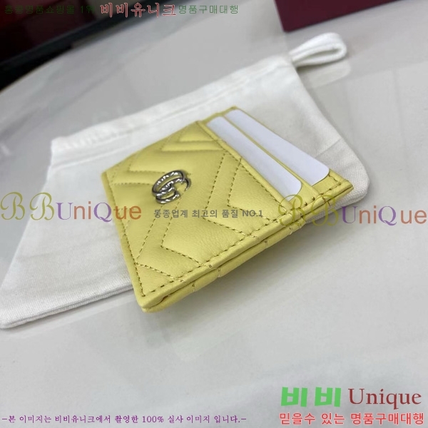 # Ʈ ī̽ 443127-107