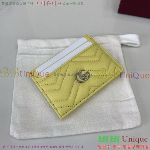 # Ʈ ī̽ 443127-107