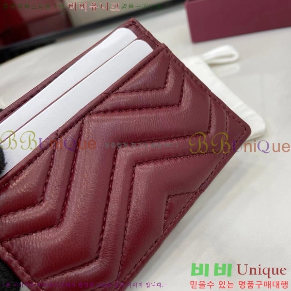 # Ʈ ī̽ 443127-106