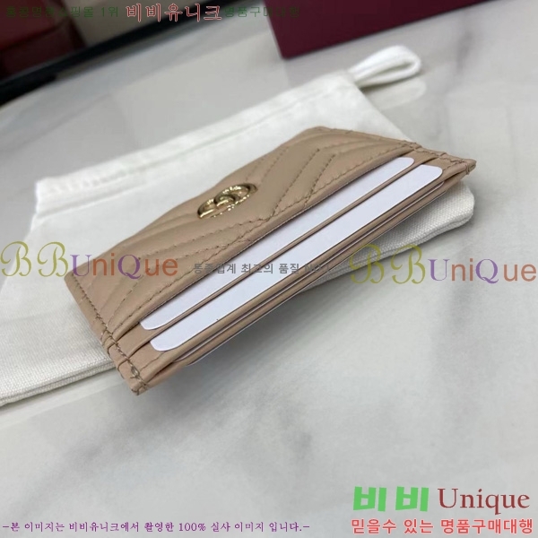 # Ʈ ī̽ 443127-104