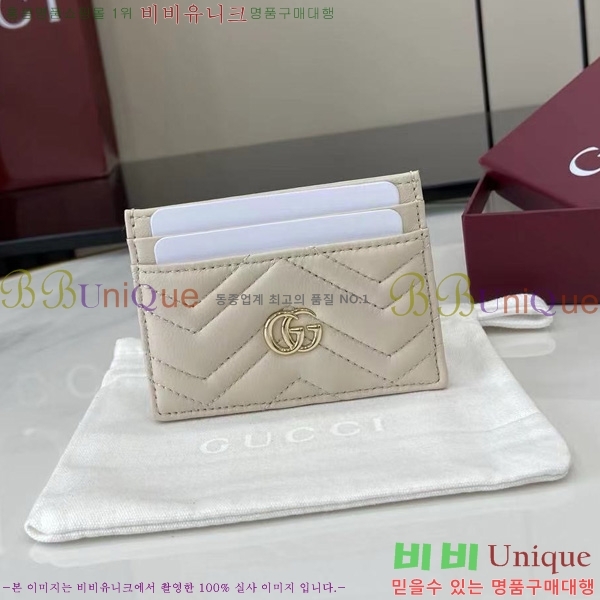 # Ʈ ī̽ 443127-103