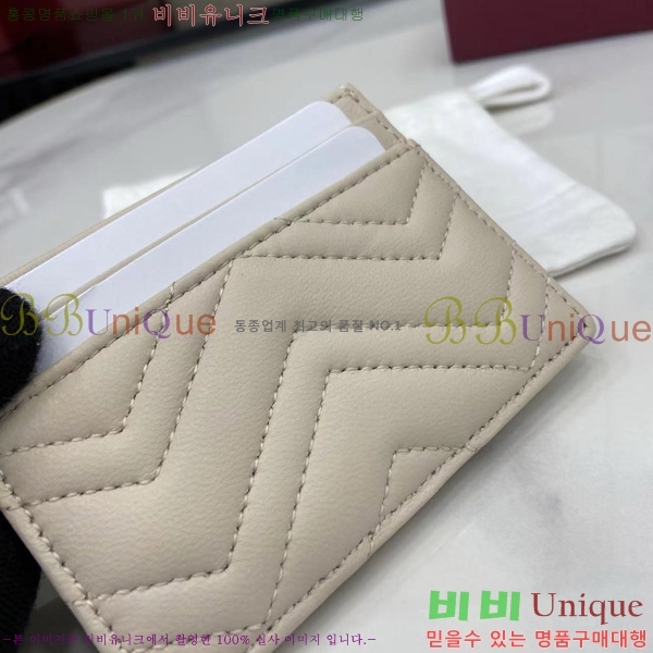# Ʈ ī̽ 443127-103