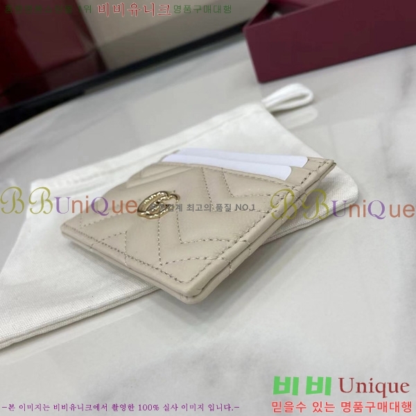 # Ʈ ī̽ 443127-103
