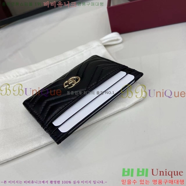 # Ʈ ī̽ 443127-102