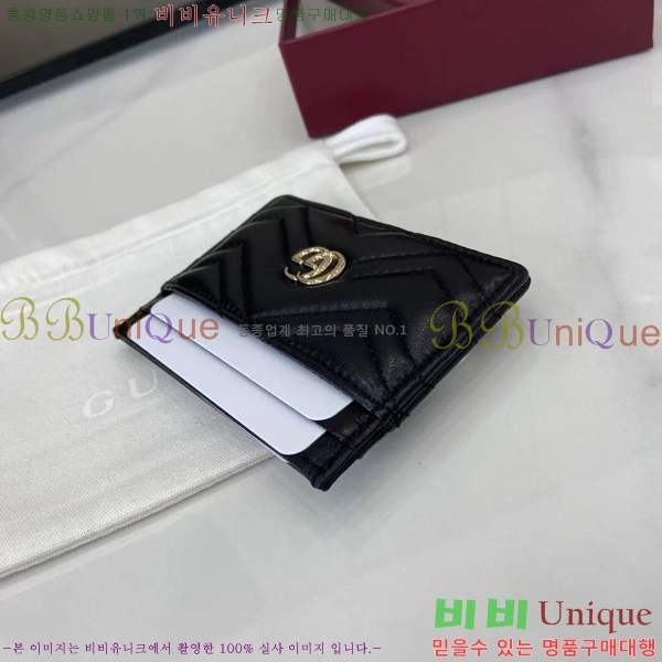 # Ʈ ī̽ 443127-102