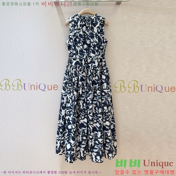   ǽ M4X112033-7