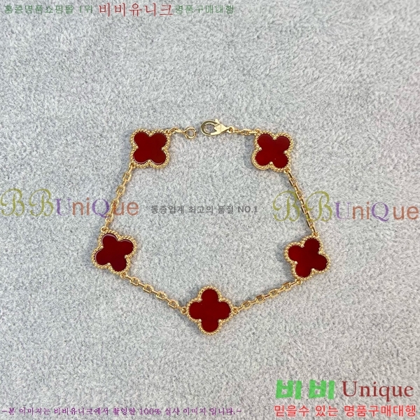 Ŭ    VA1728055-4