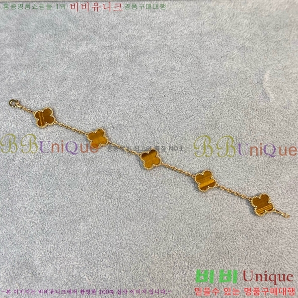 Ŭ    VA1728055-5