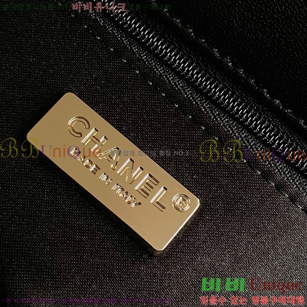 #*  ÷  AS4561-924