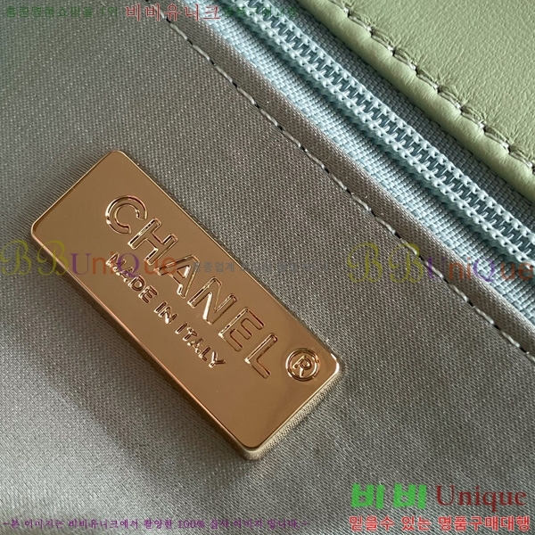 #*  ÷  AS4561-921
