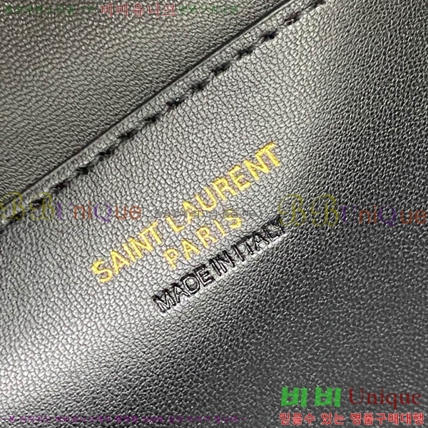 #ζ  ̴ Ƽ 766731-208