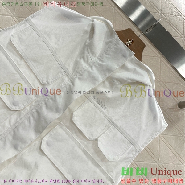   Ʈ GU415112066-1