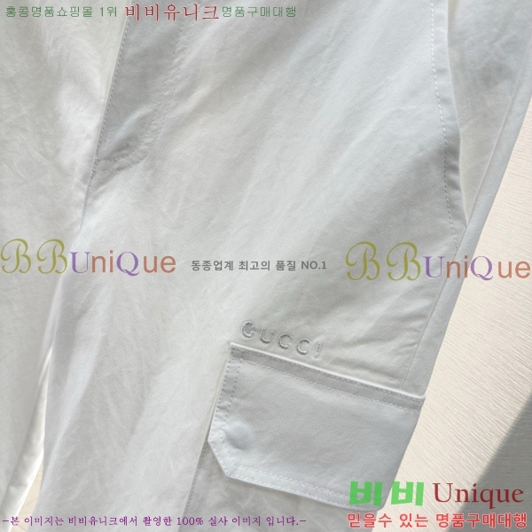   Ʈ GU415112066-1