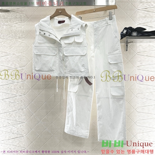   Ʈ GU415112066-1