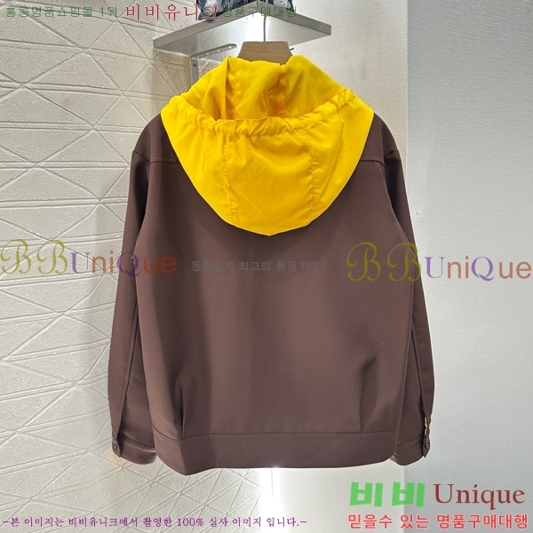  ̿̿  MU110720-17