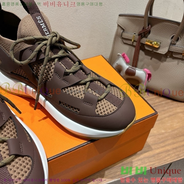  ޽ Ŀ HE600601-1