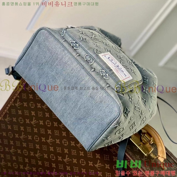 #̺   M22534-100