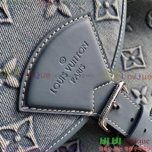 #̺   M22534-100