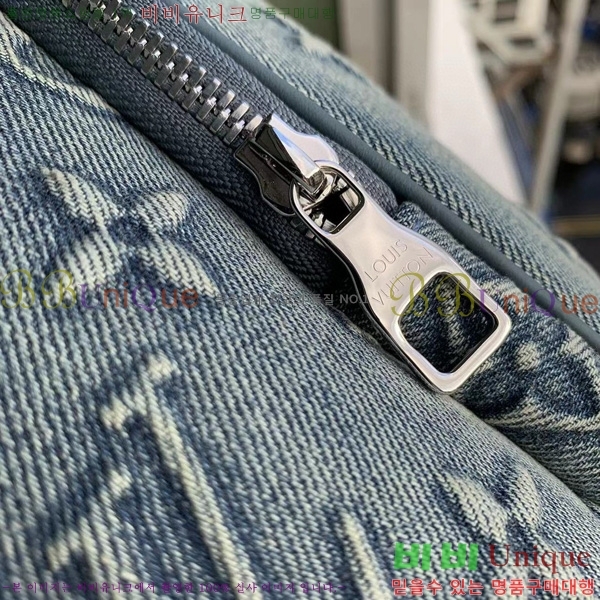 #̺   M22534-100