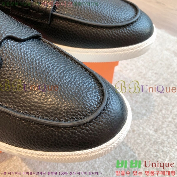 ޽  /  H25310004-3