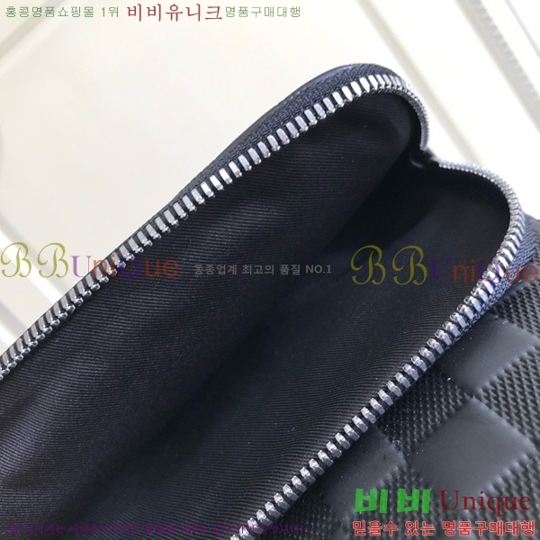 #̺   N41720-101