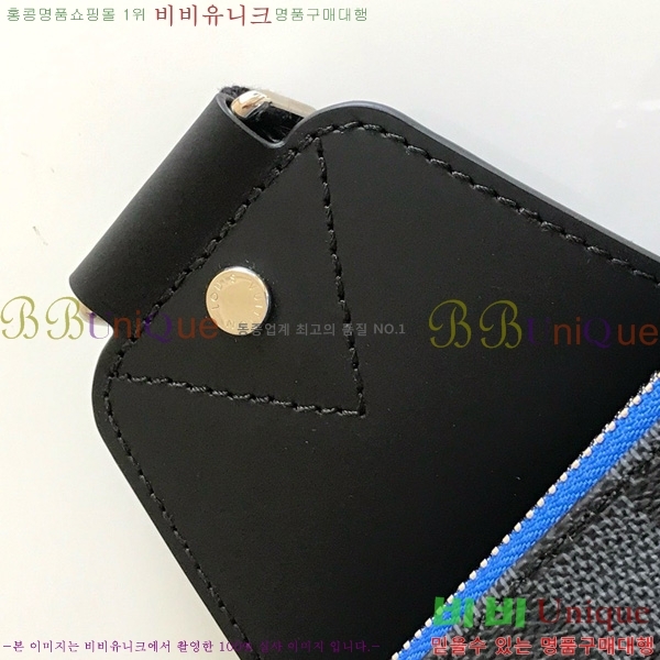 #̺   N40008-101