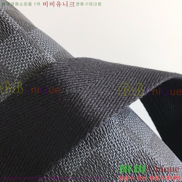 #̺   N41719-101