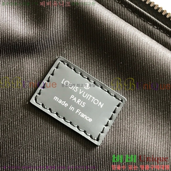 #̺   N41719-101