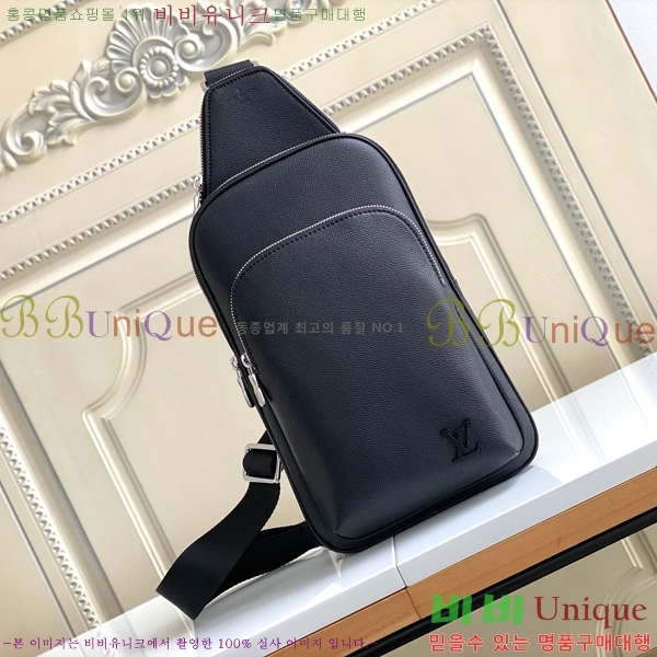 #̺    M30863-101