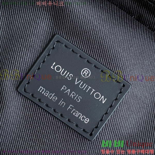 #̺   N45302-101
