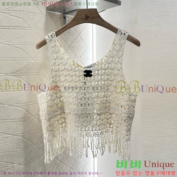  * μҸ/ CH2124322-15