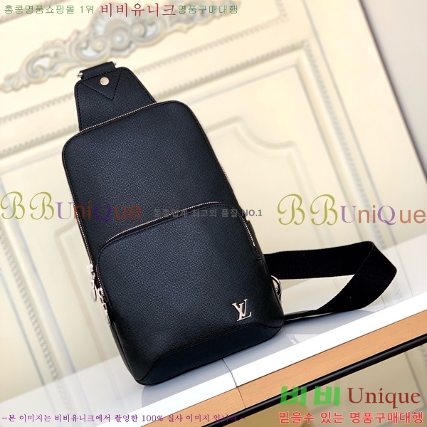 #̺    M30443-101