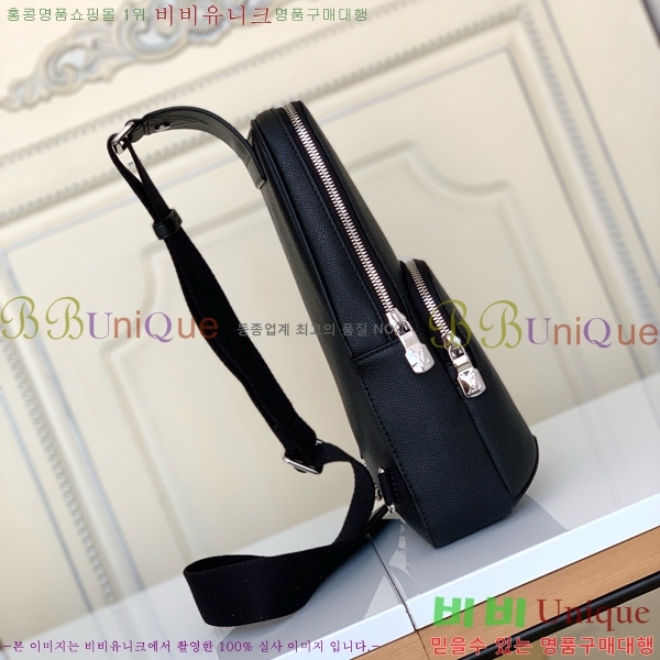#̺    M30443-101