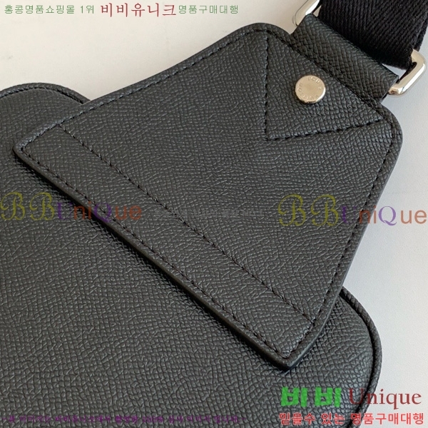 #̺    M30443-101