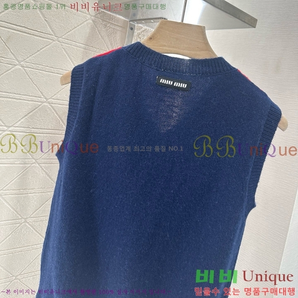  ̿̿ μҸ/ MU2212422-17