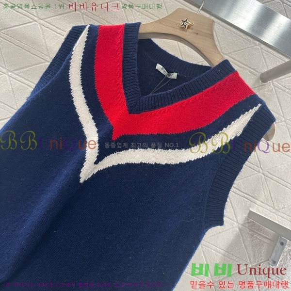  ̿̿ μҸ/ MU2212422-17