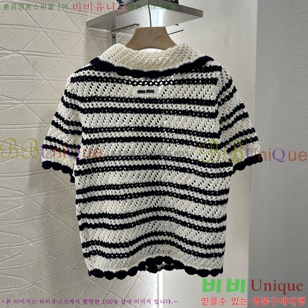  ̿̿ Ʈ MU2111099-14