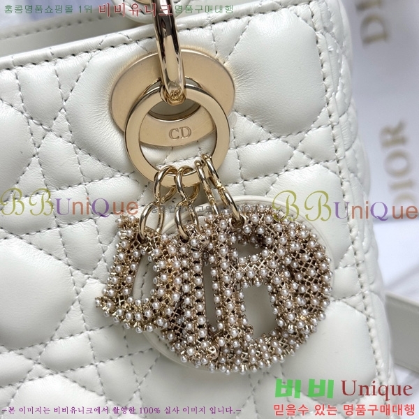 # my abc ̵  M0538-902