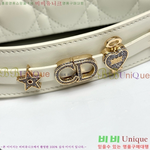 # my abc ̵  M0538-902