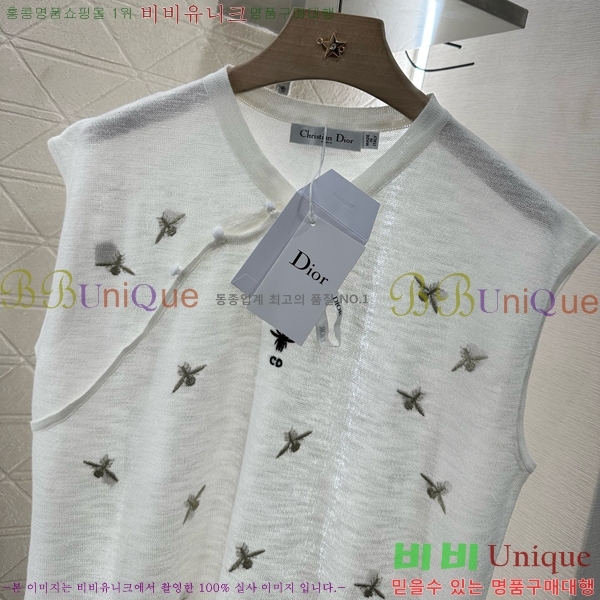   μҸ/ DOI10755-6