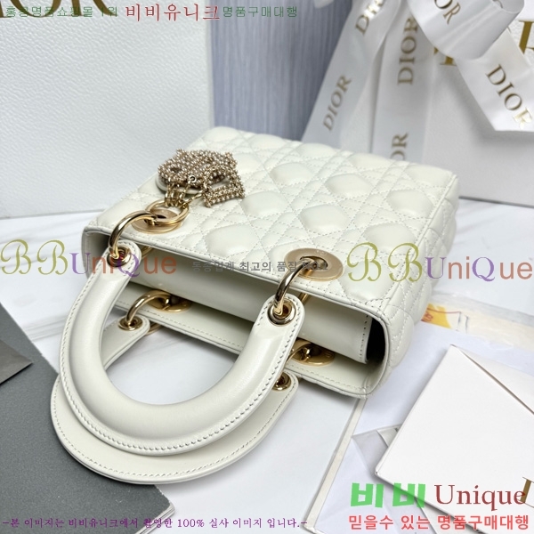 # my abc ̵  M0538-902