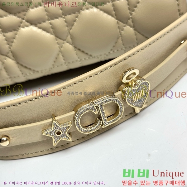 # my abc ̵  M0538-904
