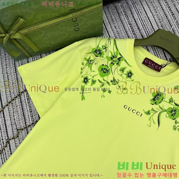    Ƽ CE230566-6
