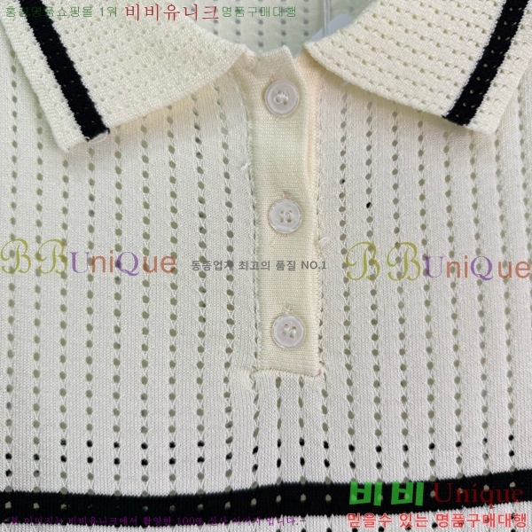   μҸ/ DOI10755-8