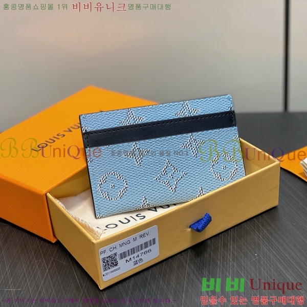 #̺  ī Ȧ M14766-102
