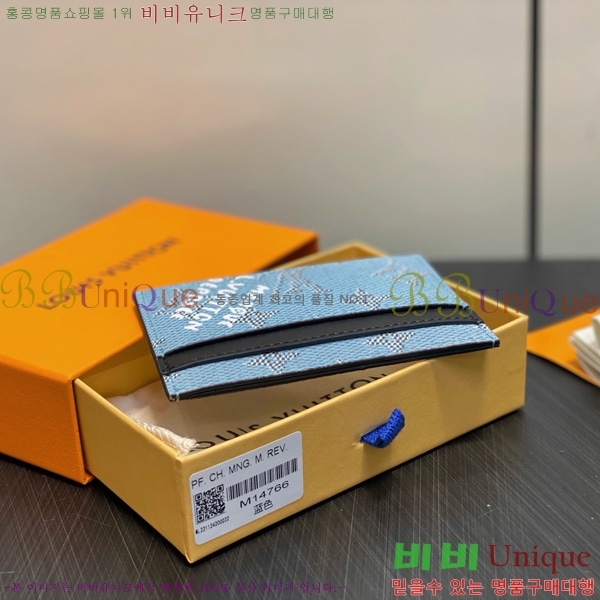 #̺  ī Ȧ M14766-102
