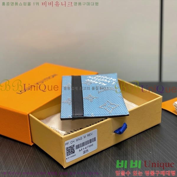 #̺  ī Ȧ M14766-102