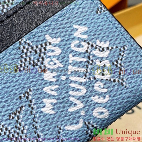 #̺  ī Ȧ M14766-102